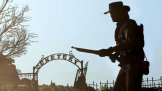 Red Dead Redemption