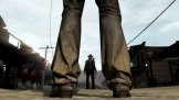 Red Dead Redemption