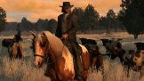 Red Dead Redemption