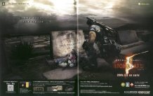 Resident Evil 5