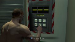 Resident Evil 6