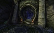 Rift