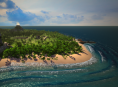 Tropico 5 Complete Collection on julkaistu Xbox Onelle