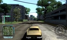 Test Drive Unlimited