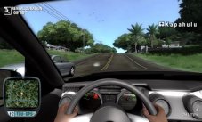 Test Drive Unlimited