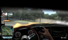 Test Drive Unlimited