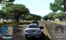 Test Drive Unlimited