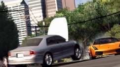 Test Drive Unlimited