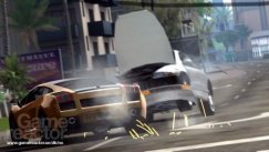 Test Drive Unlimited