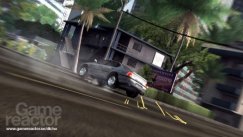 Test Drive Unlimited