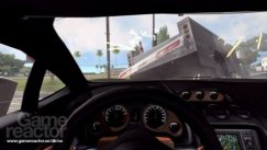 Test Drive Unlimited