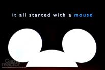 Epic Mickey