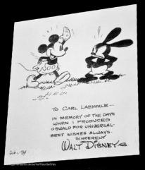 Epic Mickey