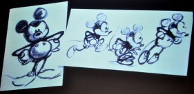 Epic Mickey