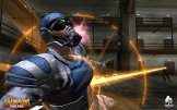 Champions Online