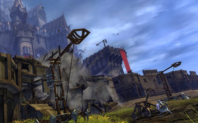 Guild Wars 2