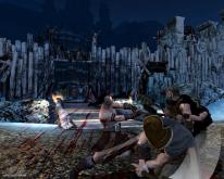 Age of Conan: Unchained