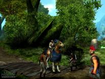 Age of Conan: Unchained