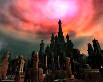 Age of Conan: Unchained