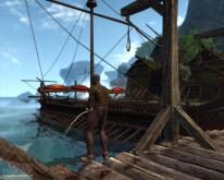 Age of Conan: Unchained