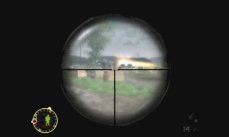 Brothers in Arms: Earned in Blood