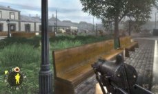 Brothers in Arms: Earned in Blood