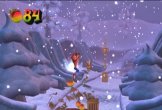 Crash Bandicoot: The Wrath of Cortex