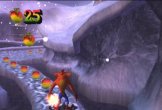 Crash Bandicoot: The Wrath of Cortex