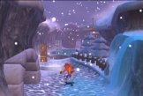 Crash Bandicoot: The Wrath of Cortex