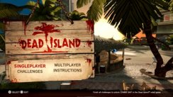 Dead Island