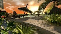 Dead Island