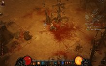 Diablo III