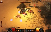 Diablo III