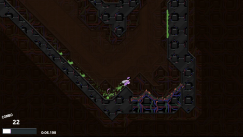 Dustforce