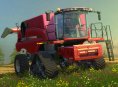 Farming Simulator 15 ilmestyy konsoleille toukokuussa