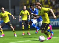 FIFA 13