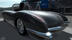 Gran Turismo 5: Prologue