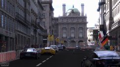 Gran Turismo 5: Prologue