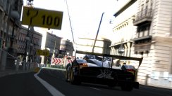 Gran Turismo 5