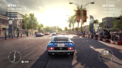 Grid 2
