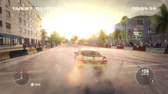 Grid 2