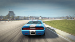 Grid 2
