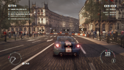 Grid 2