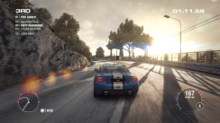 Grid 2