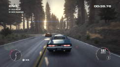 Grid 2