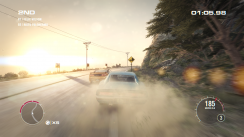 Grid 2