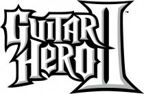 Guitar Hero