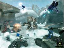 Halo 2 Multiplayer Map Pack