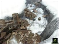 Halo 2 Multiplayer Map Pack