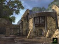 Halo 2 Multiplayer Map Pack